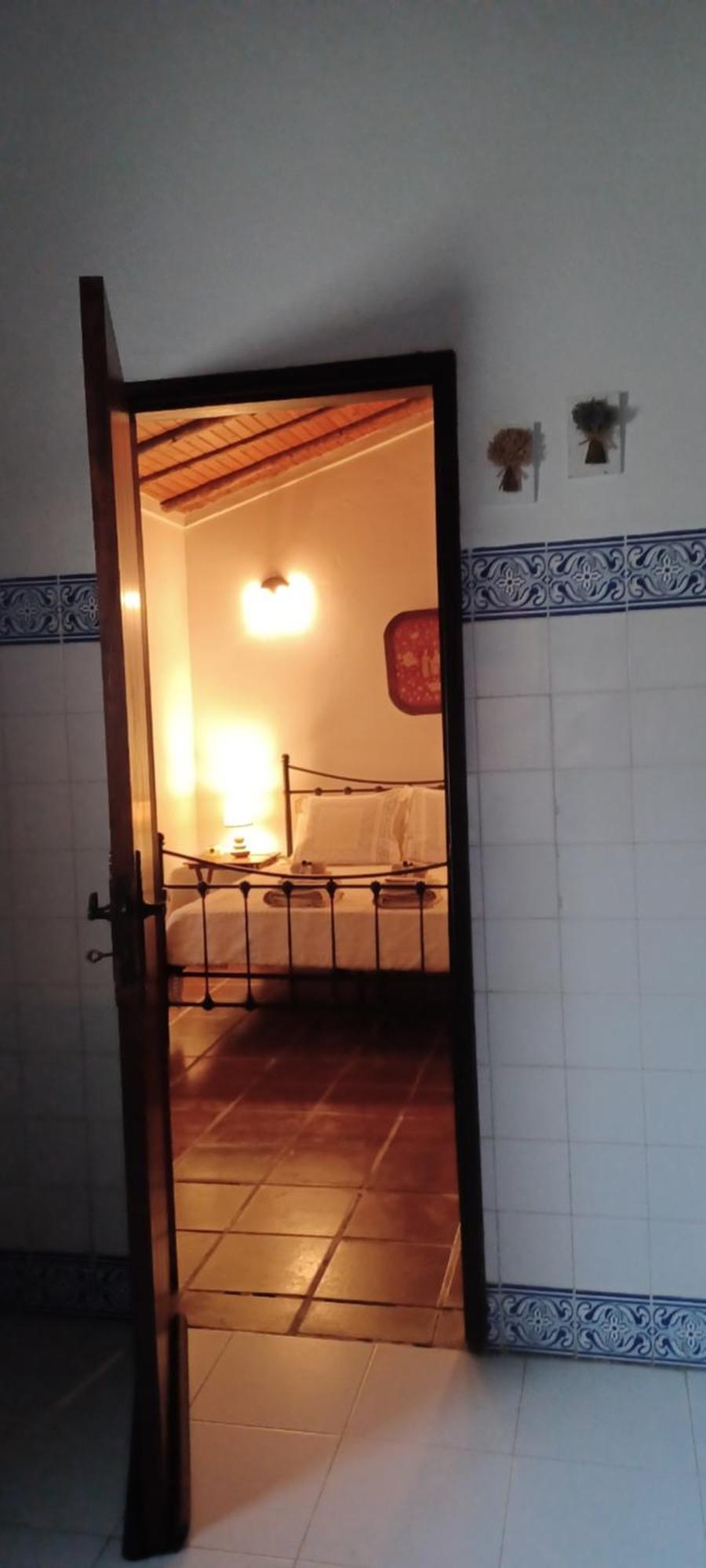 Casa Das 3 Palmeiras Arraiolos Bagian luar foto