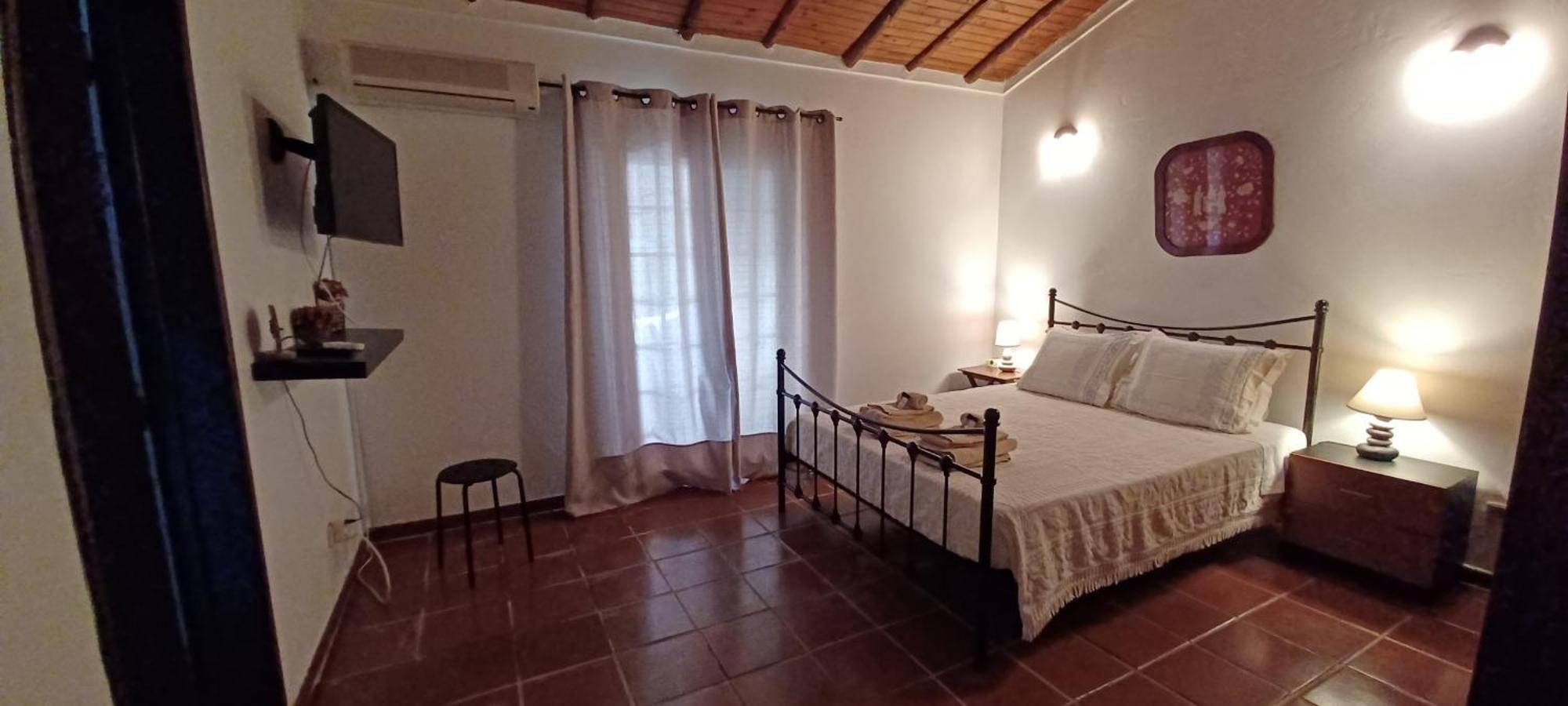 Casa Das 3 Palmeiras Arraiolos Bagian luar foto