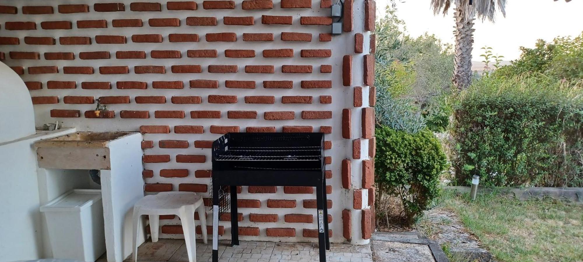 Casa Das 3 Palmeiras Arraiolos Bagian luar foto