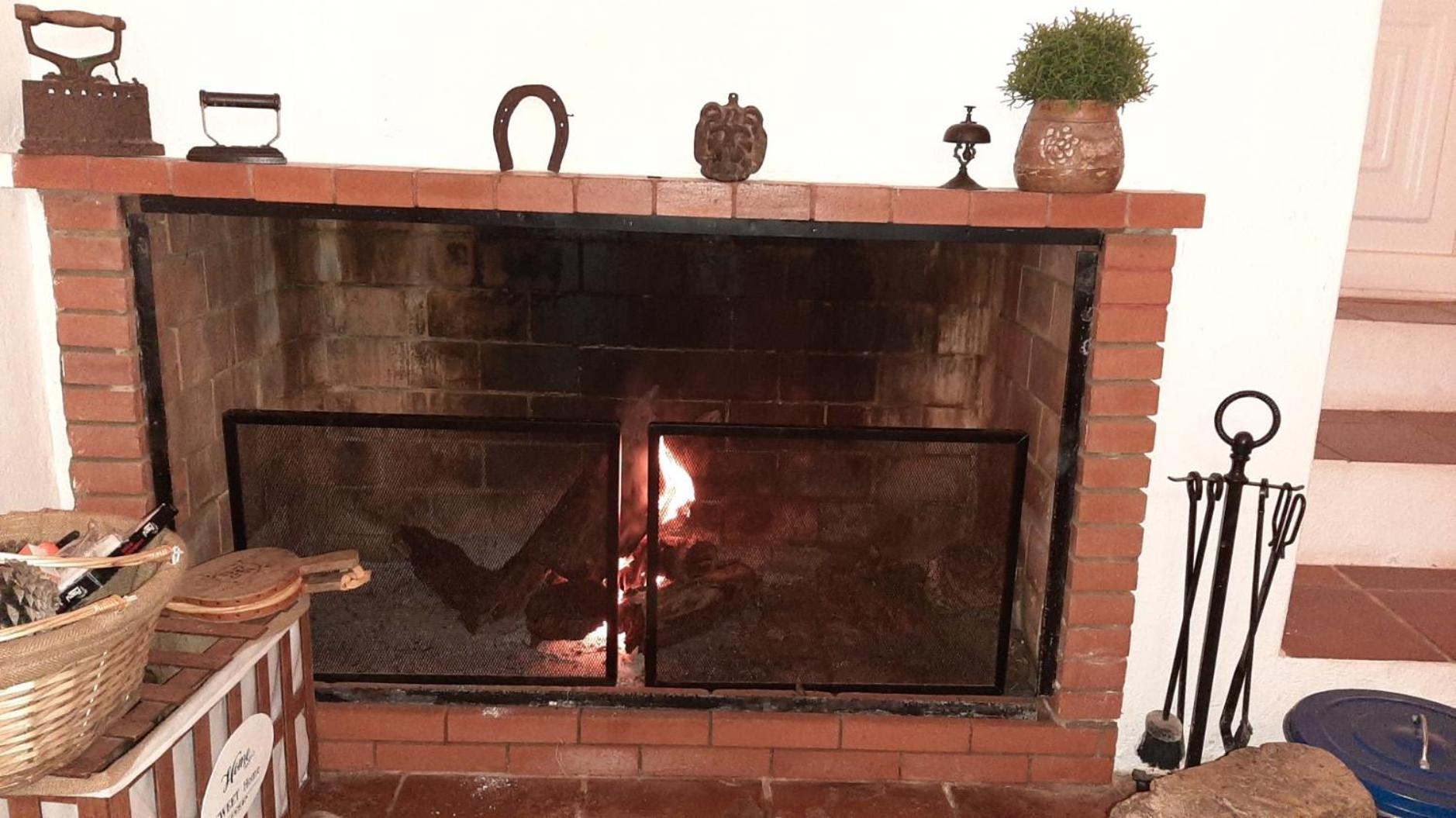 Casa Das 3 Palmeiras Arraiolos Bagian luar foto