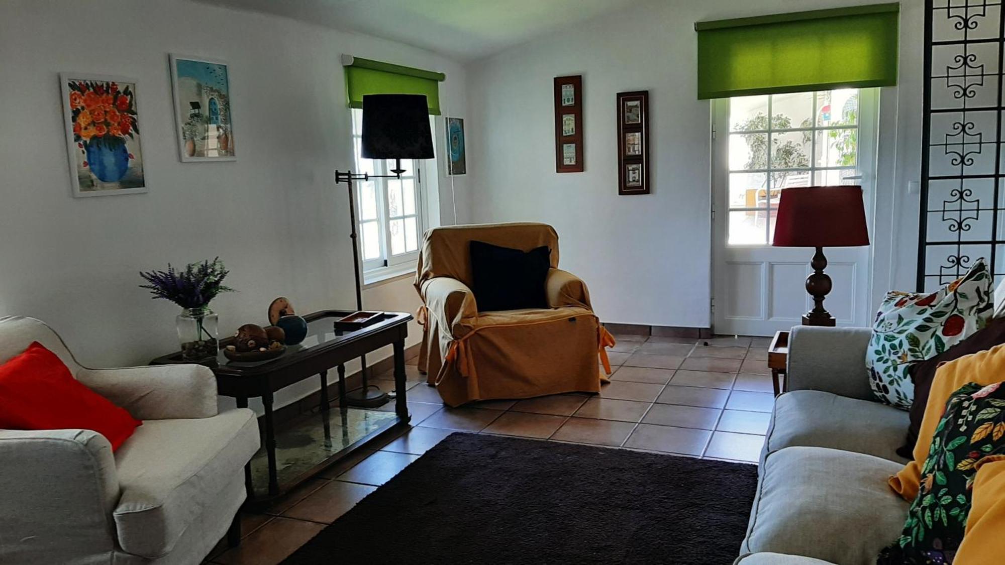 Casa Das 3 Palmeiras Arraiolos Bagian luar foto