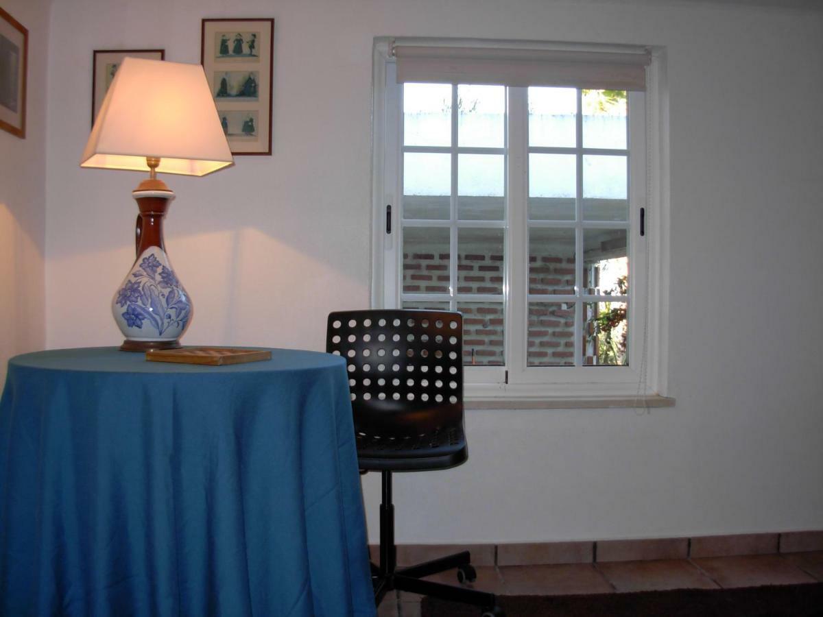 Casa Das 3 Palmeiras Arraiolos Bagian luar foto