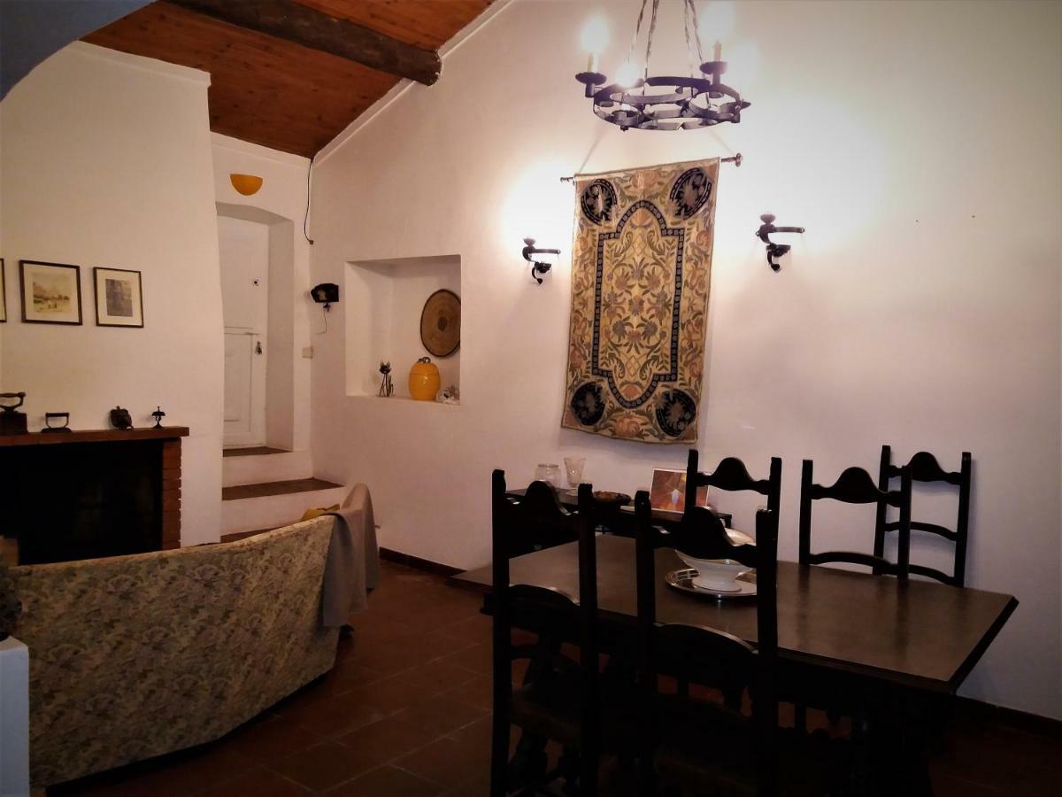 Casa Das 3 Palmeiras Arraiolos Bagian luar foto